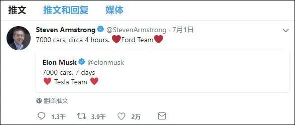 燃油车市场份额_燃油车销量占比_燃油车与新能源汽车的较量：从销售数据看