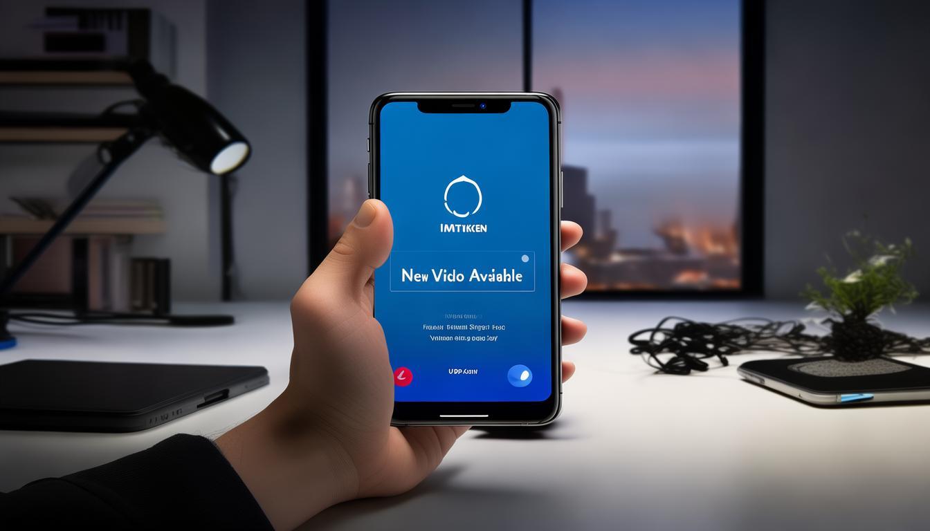 如何从官方渠道下载imtoken钱包的最新版本？_钱包平台_钱包app官网下载安装