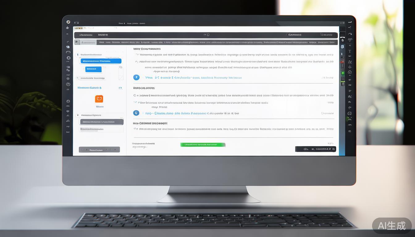 么么钱包审核通过没看到还款_如何通过token钱包网址参与线上活动?_小花钱包审核通过