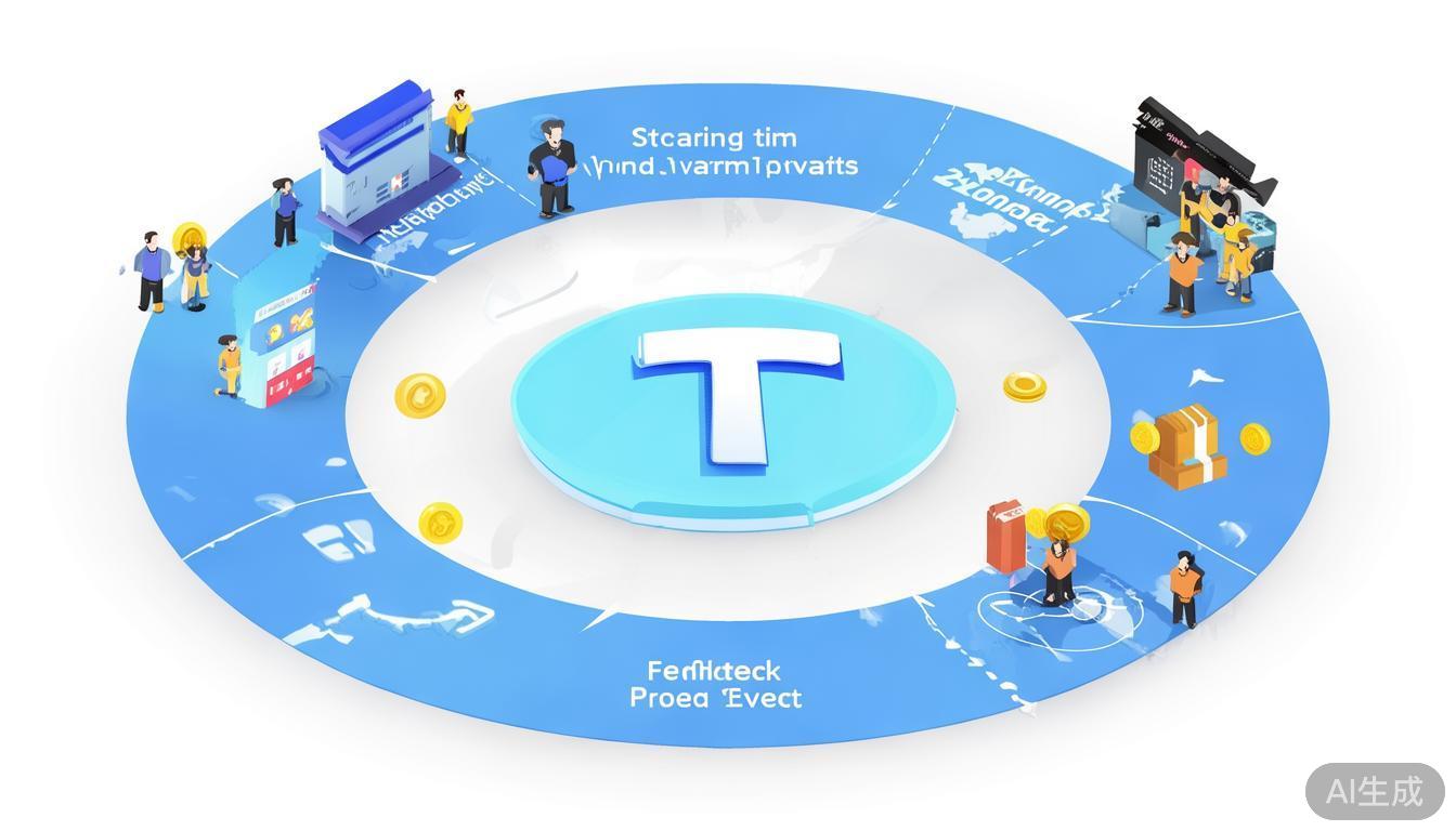 市场多元化战略_钱包体系_如何在多元化市场中实施tokenim钱包官方下载的策略？