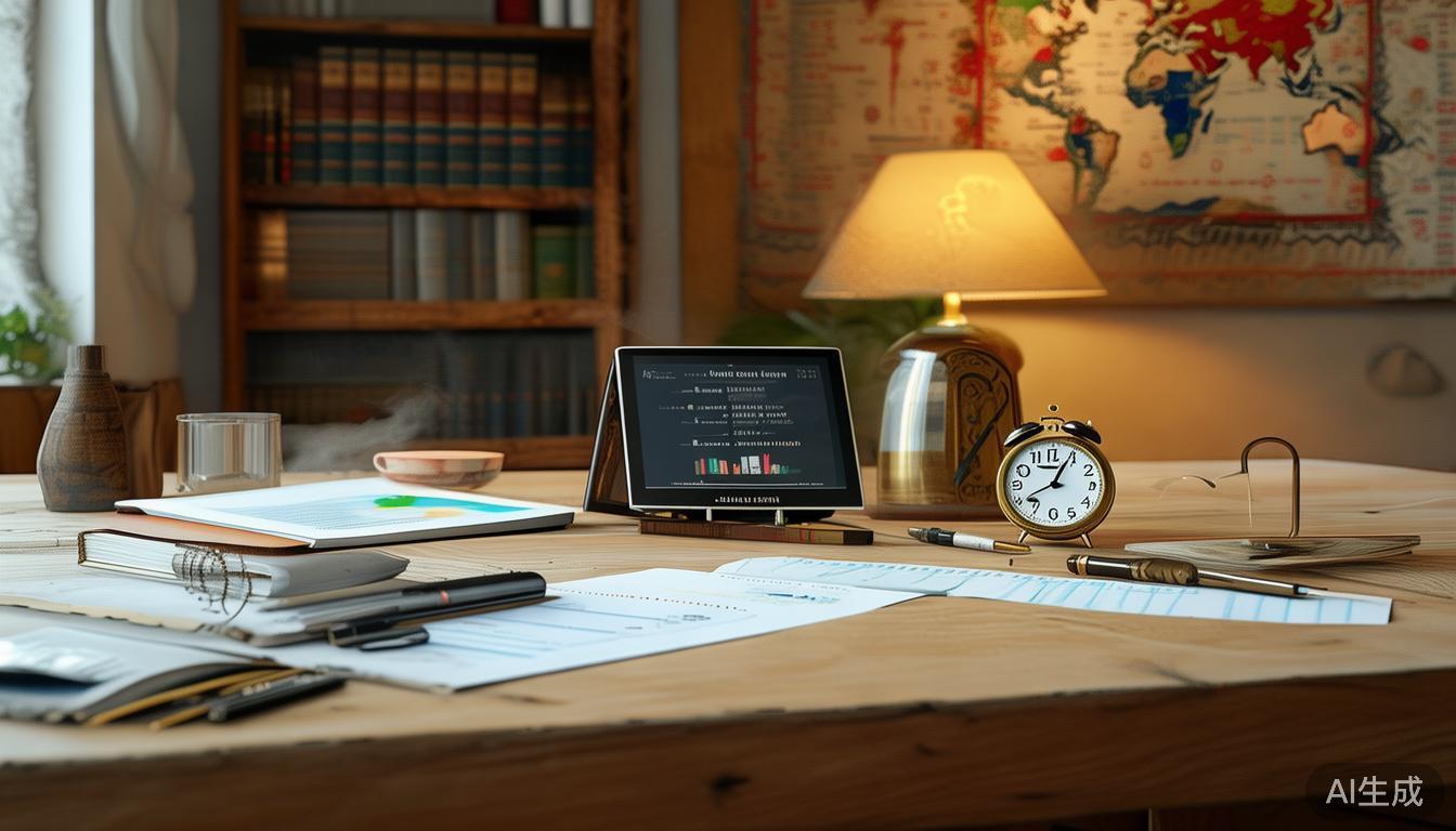 如何在tokenim正版app中合理设置交易限额，控制风险，实现资产的长期增值？_风险资产额度_资管业务实行限额风险管理