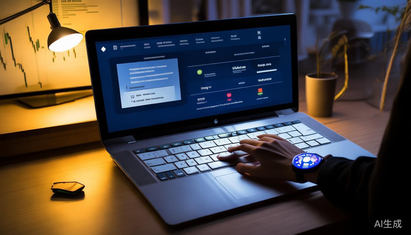钱包转账限额_钱包限额怎么办_如何在tokenim钱包中设置交易限额？