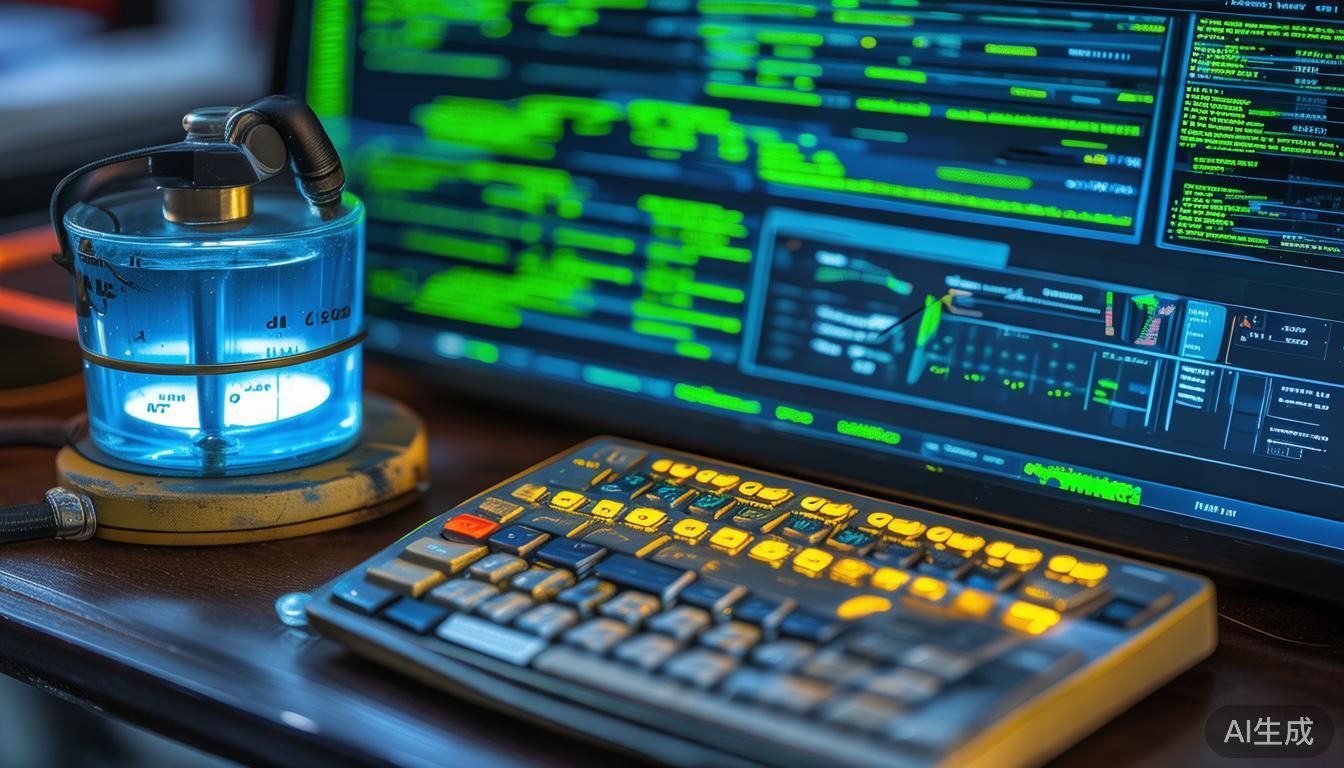 钱包市场分析_钱包市场现状分析_tokenim钱包的最新动态与市场反馈