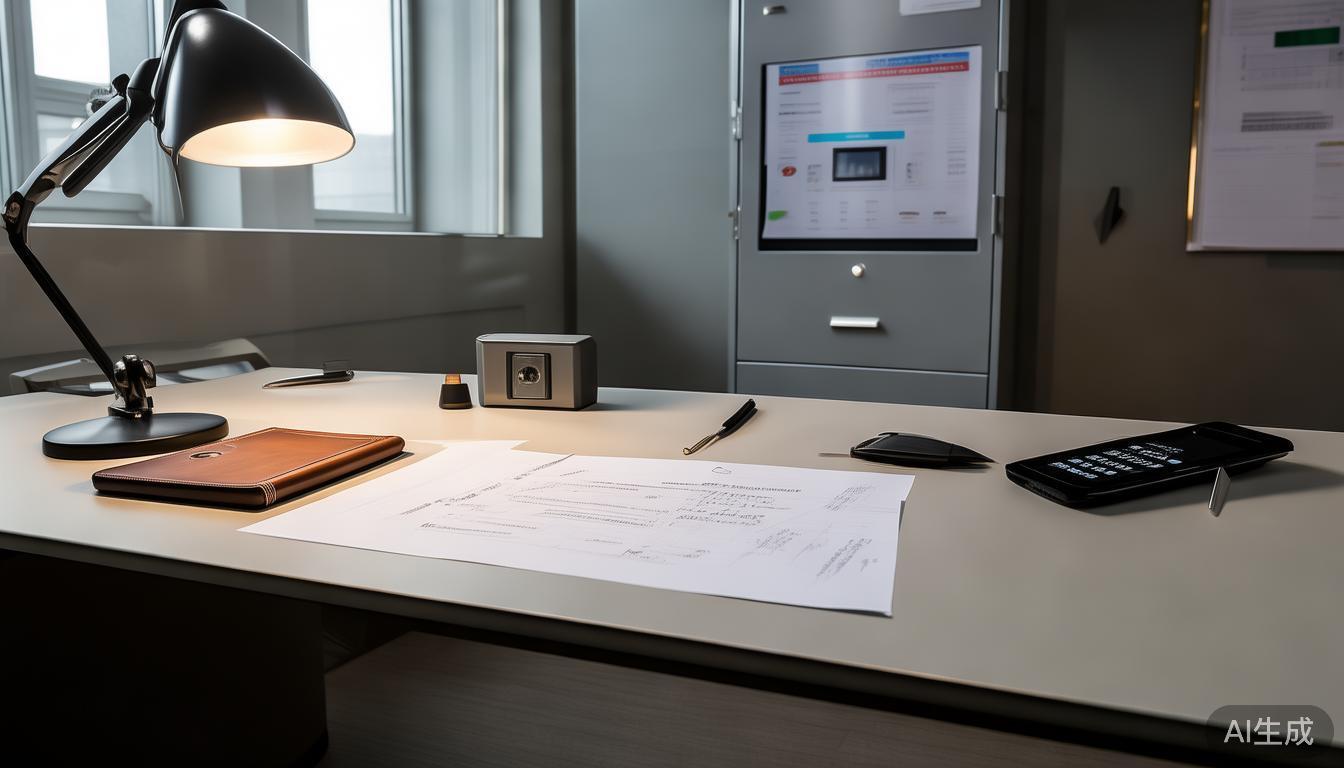 钱包应用下载验证码_用钱包身份信息错误_如何通过token钱包安卓版下载执行多重身份验证?