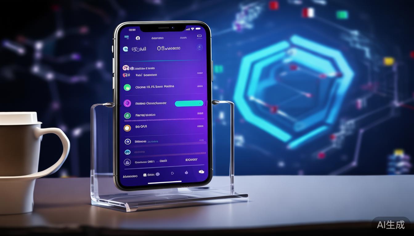 钱包追踪器_通过钱包查找交易所_如何通过tokenim钱包app下载跟踪交易状态？