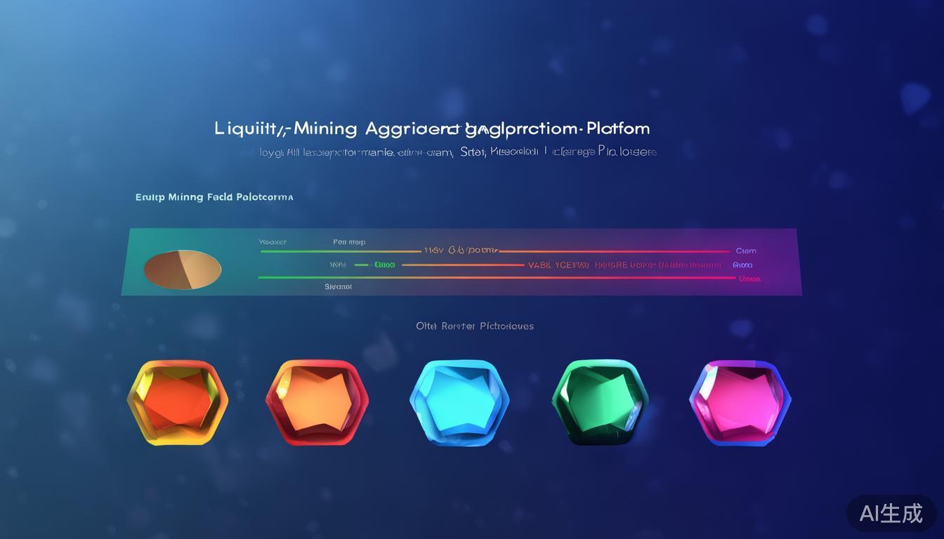 最新ps工具预设下载_html流动布局_token钱包最新下载后的流动性管理工具，助您更好地掌握资金使用与投资布局。