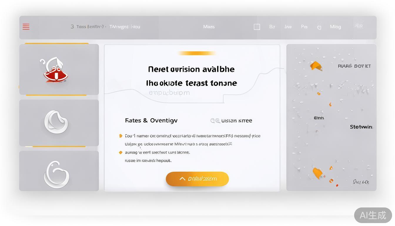 优化用户体验是什么意思_用户app优化建议_tokenim正版app下载的用户体验优化与分析
