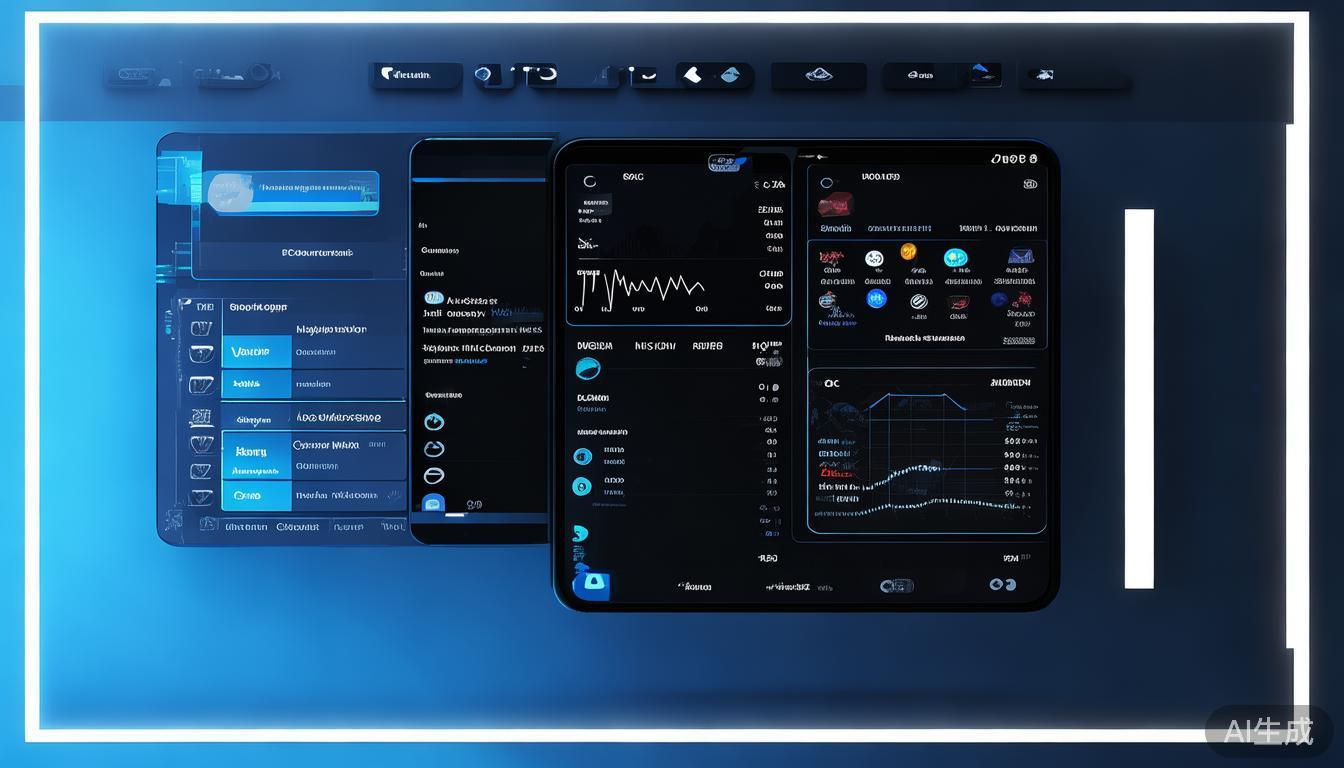如何通过tokenim钱包优化资产配置?_如何通过tokenim钱包优化资产配置?_如何通过tokenim钱包优化资产配置?