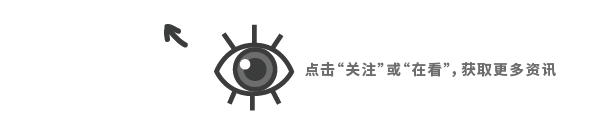春晚经典歌曲回顾_金巧巧的经典表演回顾_回顾经典上甘岭