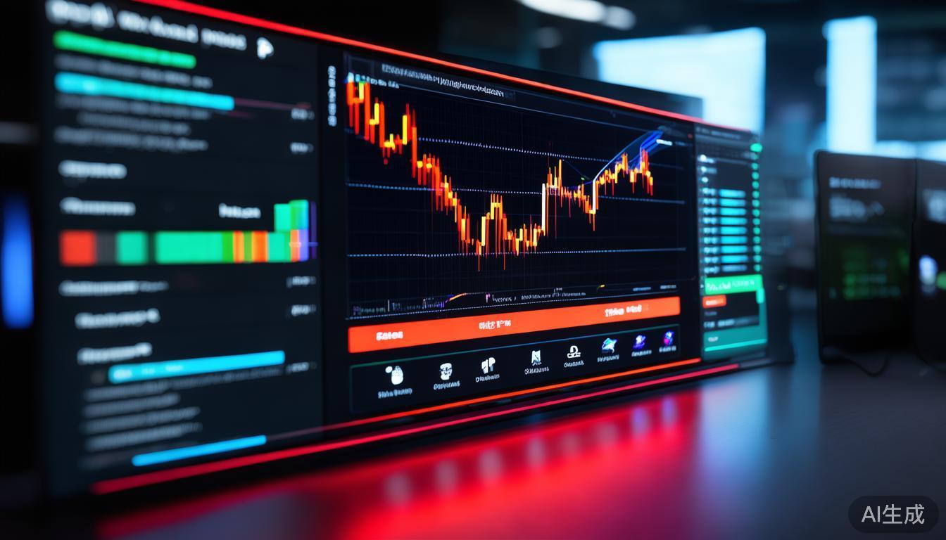 token钱包官方网站的功能介绍与实际应用技巧_荣耀7钱包功能介绍_企业宣传片策划的实际功能