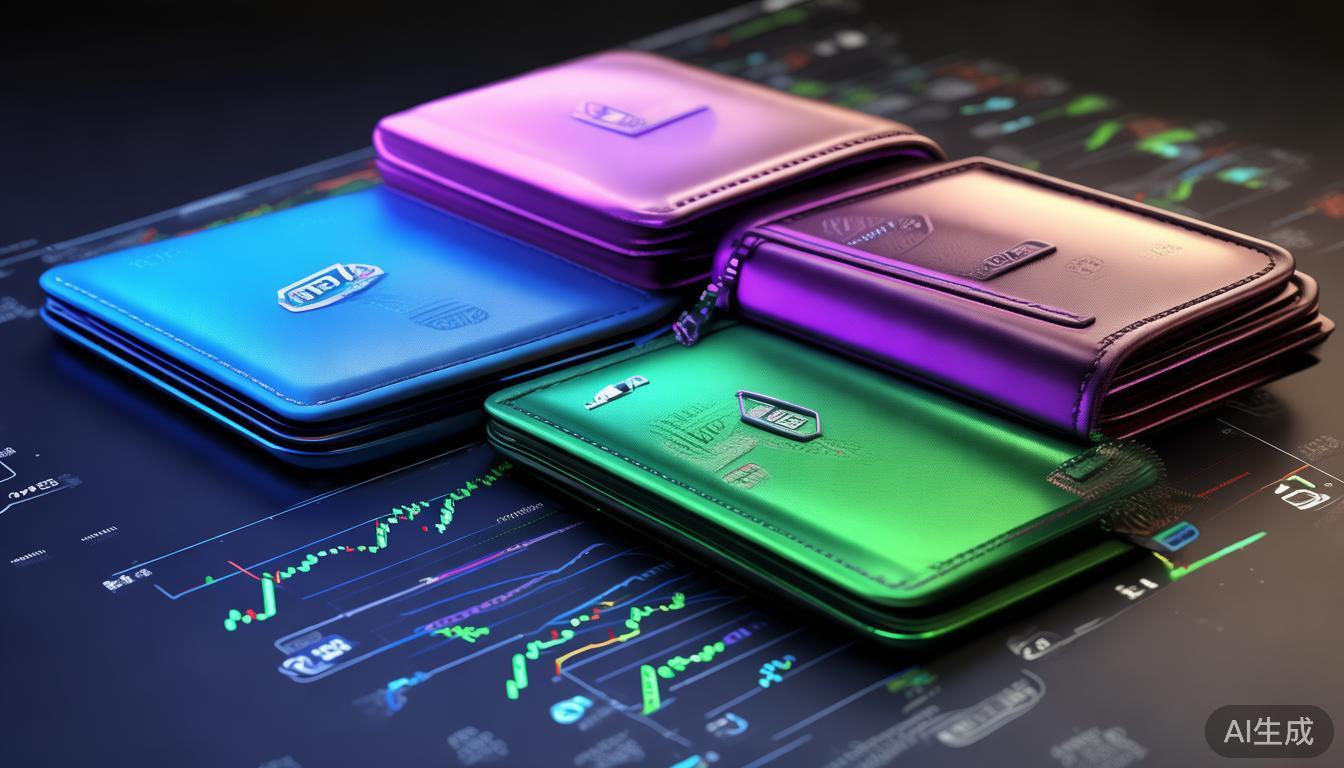 如何在token钱包最新下载中维护资金流动？_中维c600数字监控系统下载_钱包维护中图片