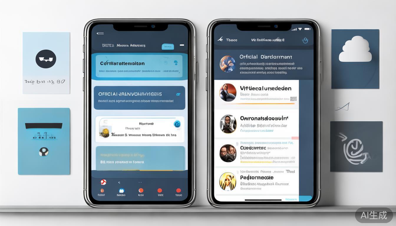 中向美提供追贪名单_信用钱包网页版终审中_如何在tokenim钱包官方版中提供帮助和建议?