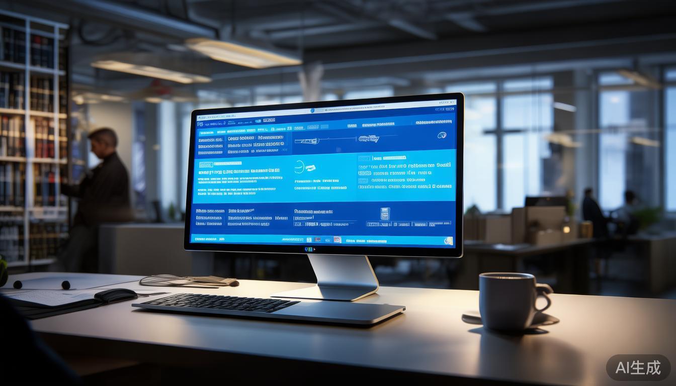 如何在技术交流中引入tokenim钱包官方下载?_js中引入js_支付宝钱包官方下载
