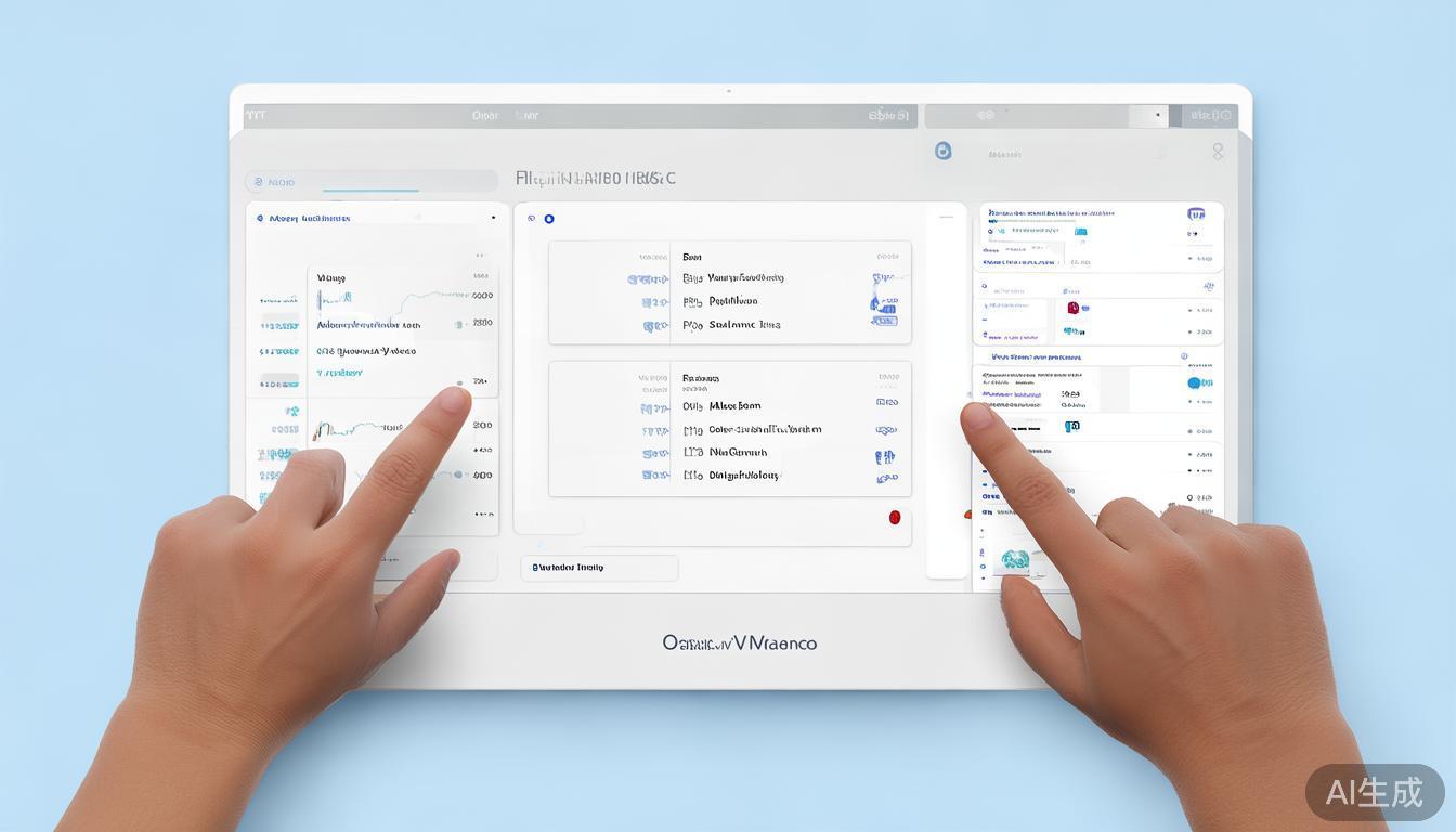 tokenpock钱包_钱包token哪个平台好_如何在tokenim钱包app下载中执行操作步骤？