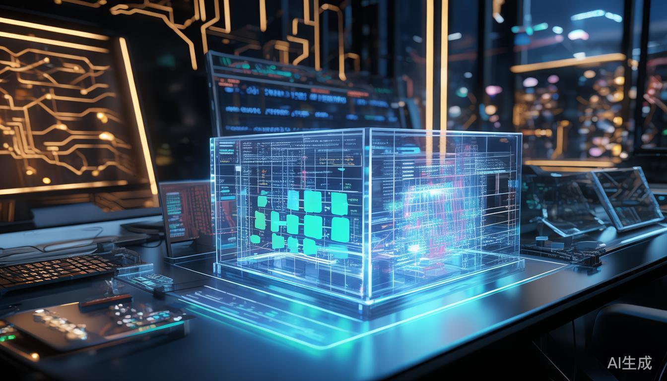 终端零售效率提升方案_提升做事效率_如何通过技术支持提升tokenim钱包的效率?