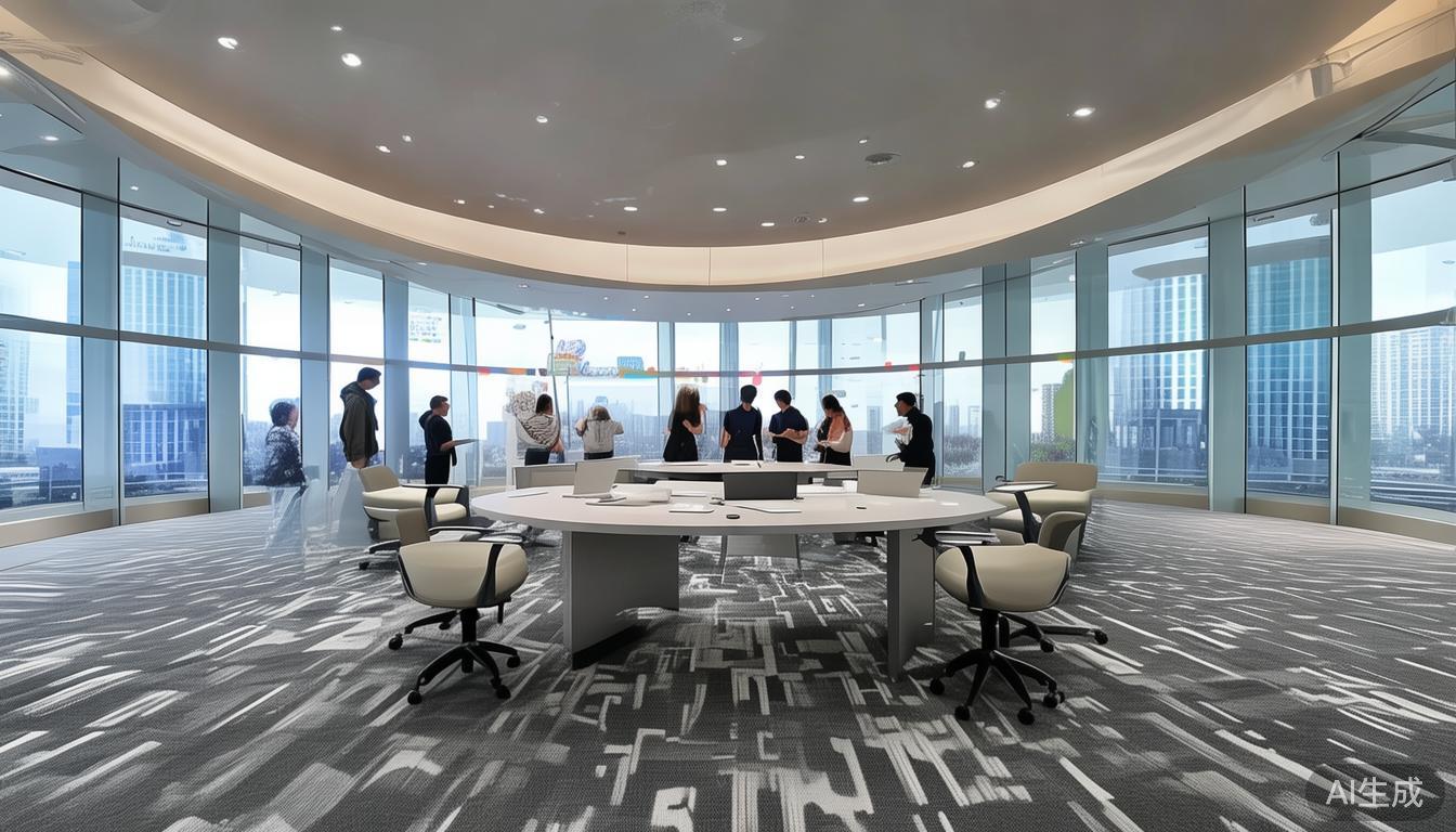 tokenim正版app下载的用户增长与社区活力_活力社区是什么意思_互联网金融用户增长