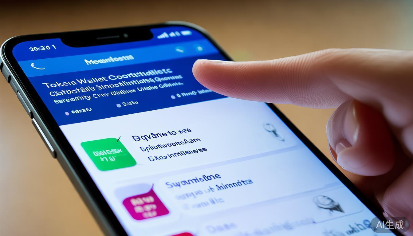 如何在token钱包下载中进行项目合作？_钱包token哪个平台好_钱包客户端