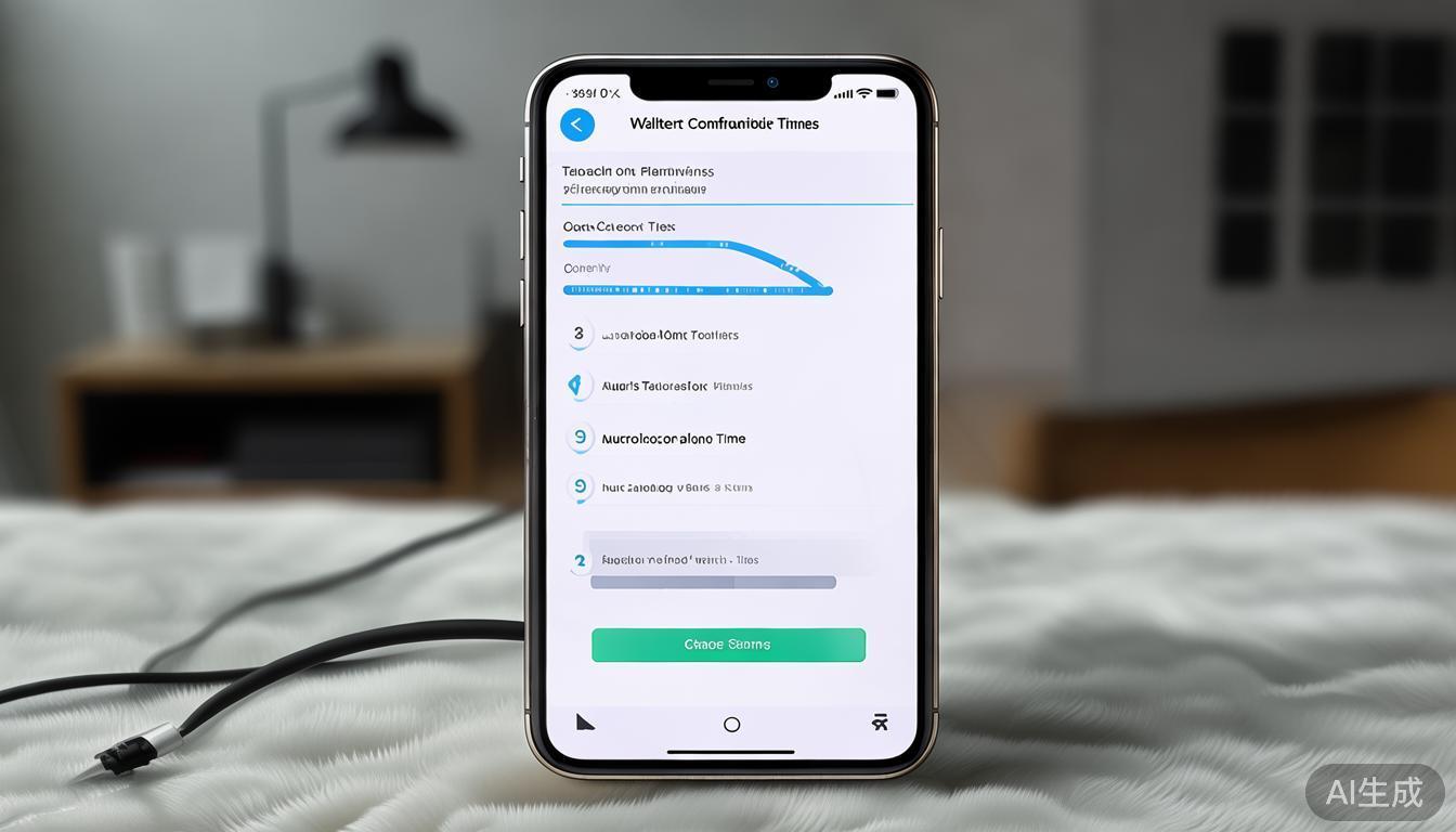 钱包区修改失败_钱包修改余额的app_token钱包正版的可更改设置及其对用户体验的影响，帮助您灵活调整反馈。