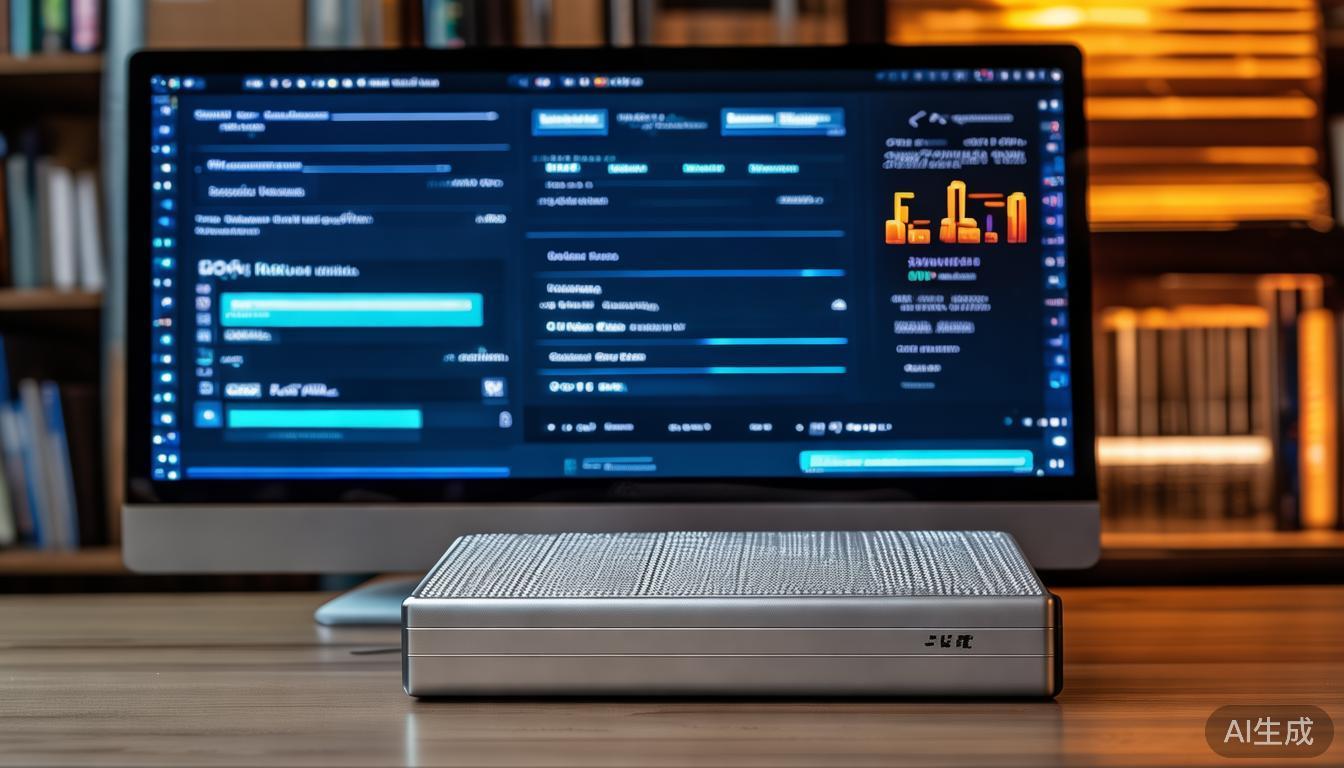 数字钱包体系_数字钱包前景_数字资产投资管理的新时代:如何通过token钱包网址实现高效的去中心化交易?