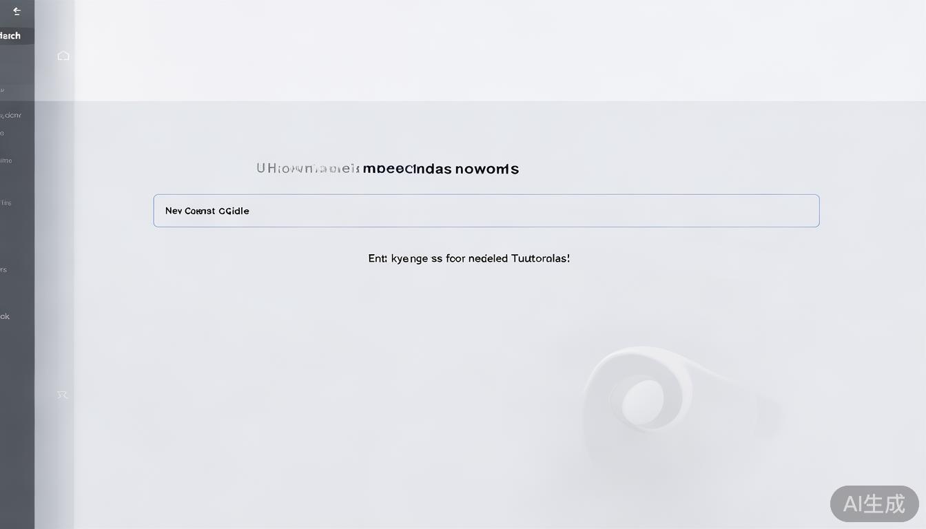 门罗钱包使用教程_壹钱包官网迅雷下载_如何在token钱包下载官网找到使用教程?
