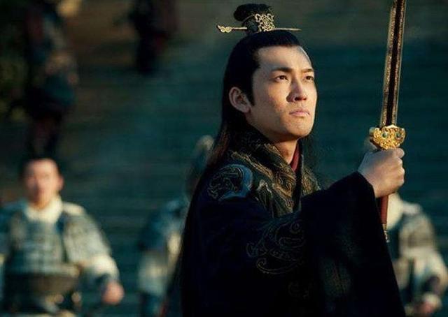 孙权和周瑜争吵_周瑜与孙权亲信的关系_孙权周瑜亲信关系是什么
