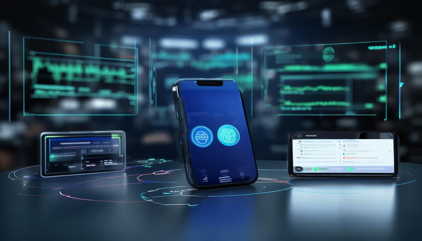 imtoken钱包在数字货币生态中的可持续性_数字货币生态建设是什么意思_数字货币的生态应用是什么意思