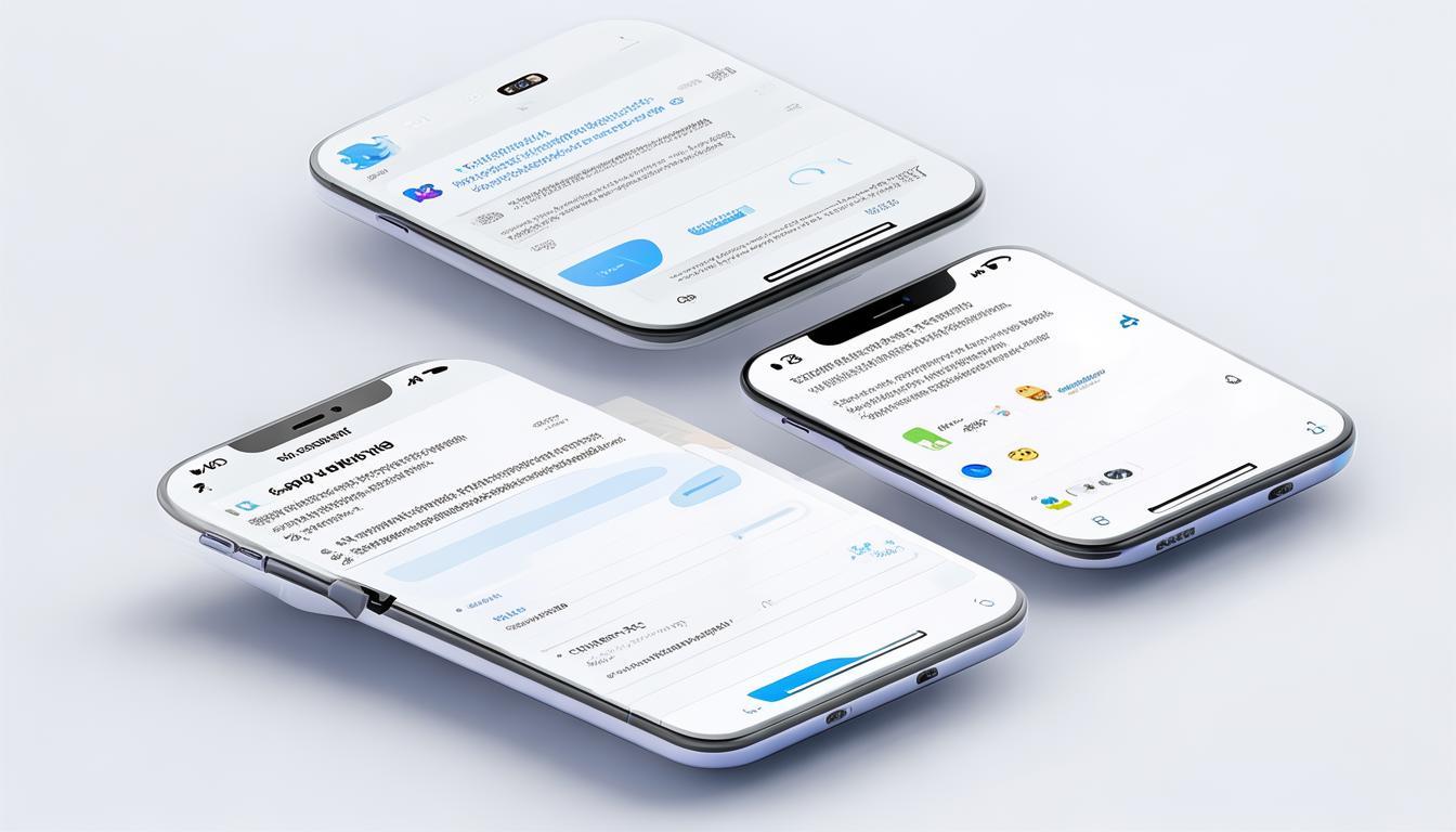 官网联络平台使用技巧_tokenim钱包app下载的客户沟通渠道，确保用户能快速获取帮助与解答疑问。_Tokenim钱包软件安装客服支持