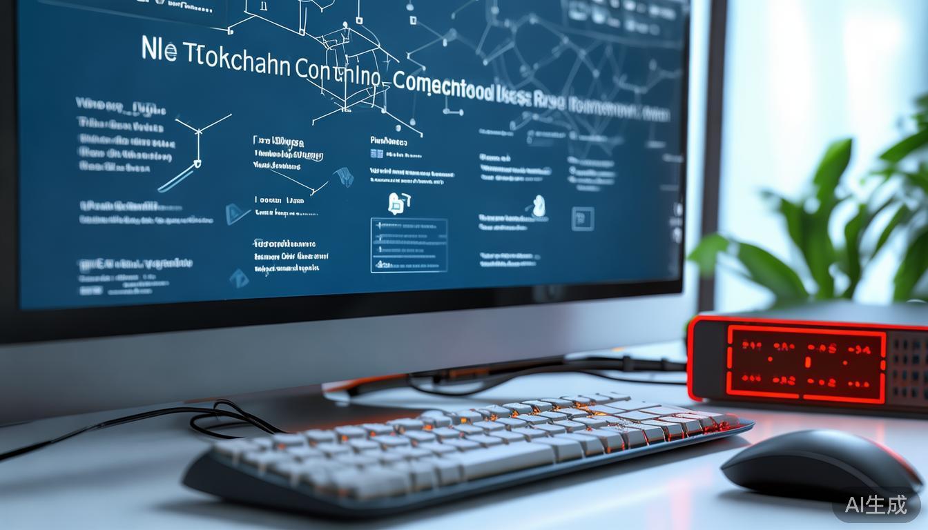 学习之神14中字迅雷下载_下载钱包功能_学习如何在token钱包下载中解决技术问题？