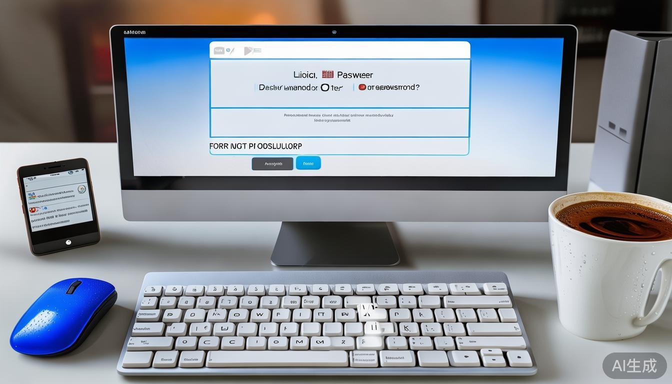 token钱包官方网站的登录步骤与常见问题解答_钱包app官网_钱包管理平台登录页面
