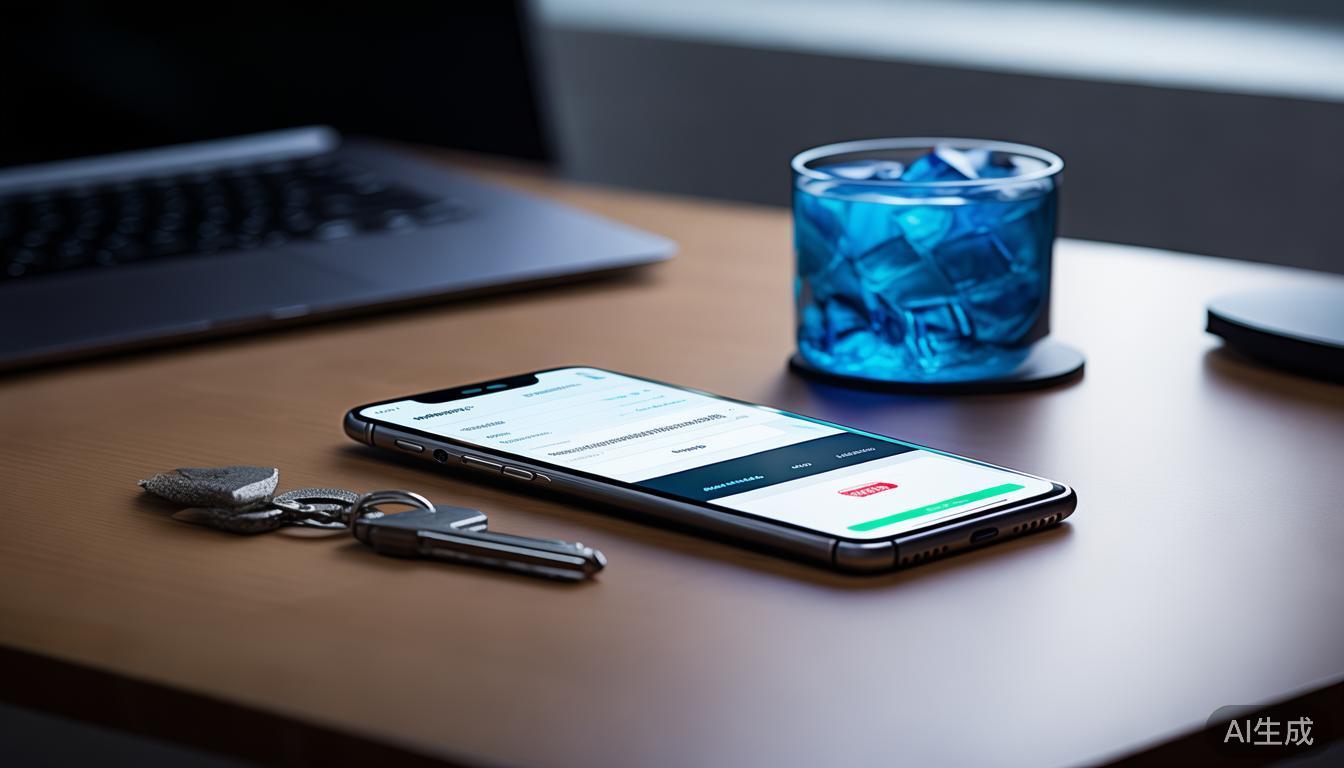 如何在token钱包app中保持信息安全?_钱包保护_保护钱包提升支付安全