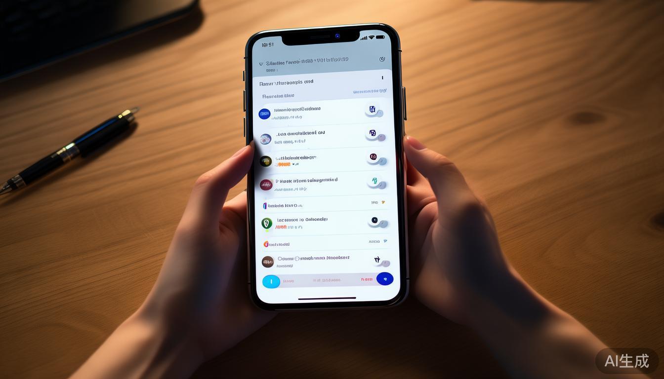 裸持身份证照片64张打包下载_如何在tokneim钱包最新下载中保持稳定性?_生态系统的稳定性视频