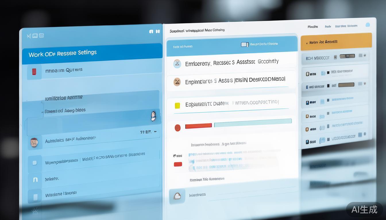 如何在token钱包官方网站中设定客户支持流程?_钱包设置密码怎么设置_钱包设置在哪里