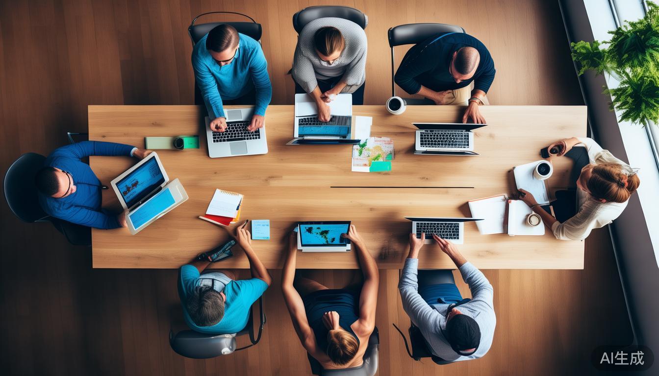 如何在tokenim钱包官方版中参与社群讨论,建立更强大的投资者社区与支持网络?_18mss讨论社区邀请_怎么建立qq群和微信群