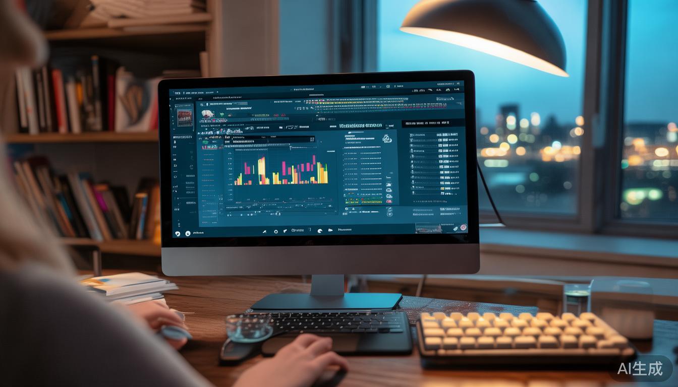 城乡规划专业通过评估_来分期评估未通过_如何通过tokenim钱包官方版定期评估投资?