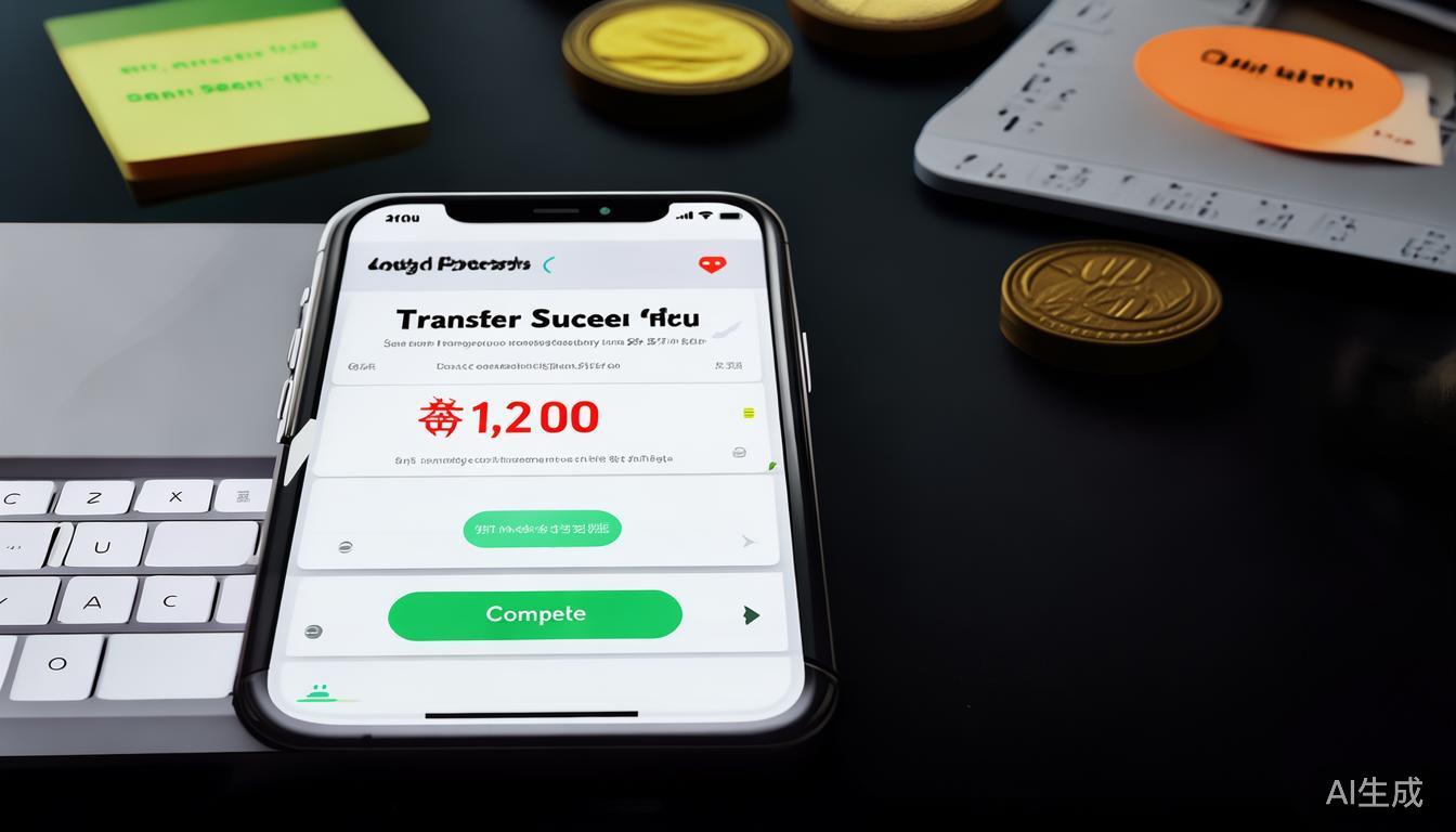 比特币钱包不能更新_token钱包官方网站的系统更新与功能提升_莱特币钱包更新