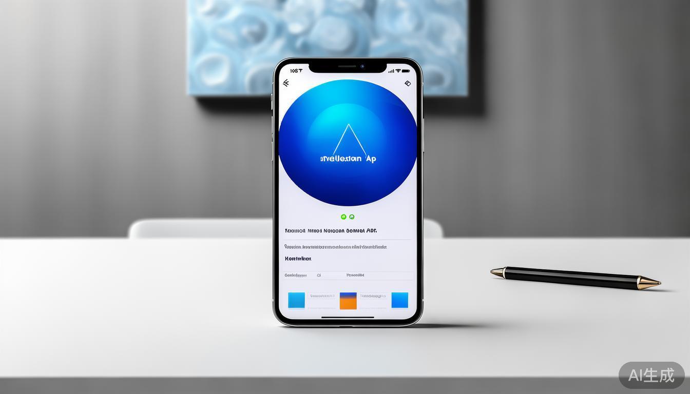 获取token有什么用_如何通过tokenim正版app下载获取即时信息?_通过token获取用户信息