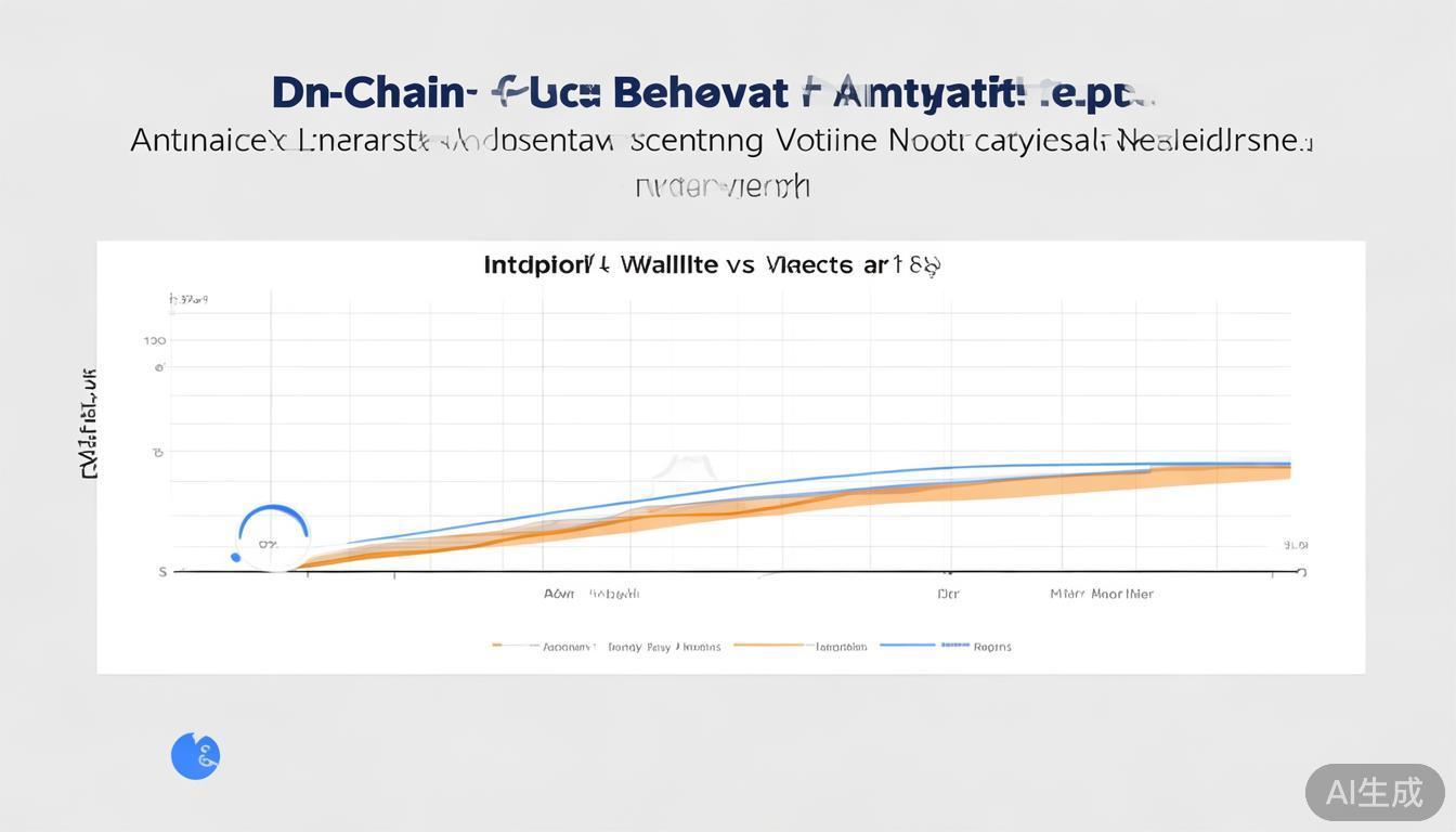 市场了解_如何利用tokenim钱包安卓版参与市场调研,为社区提供有价值的市场意见与见解?_当地市场见解
