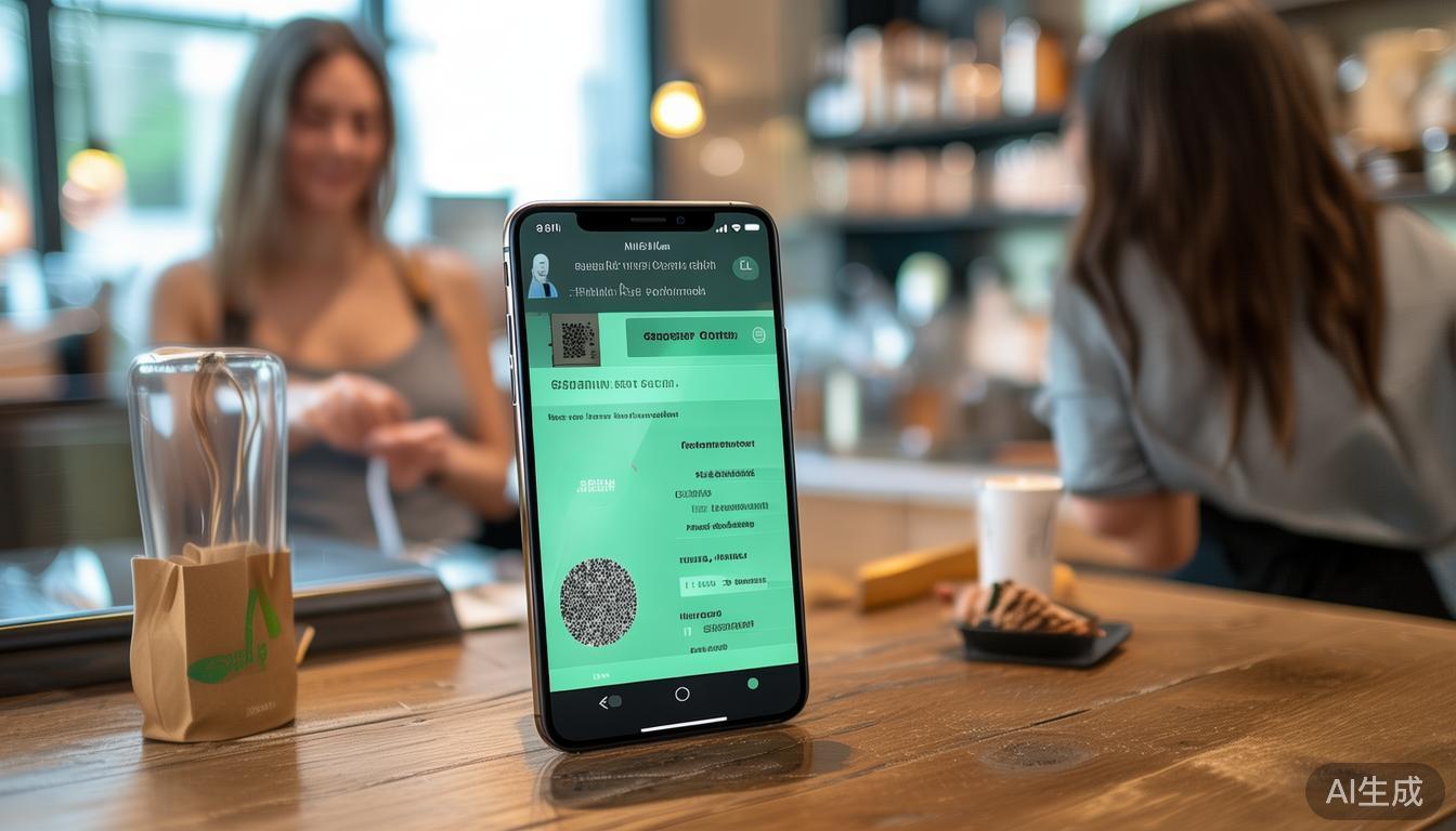 钱包中国_如何通过token钱包安卓版下载推动客户忠诚度?_钱包app是干什么用的