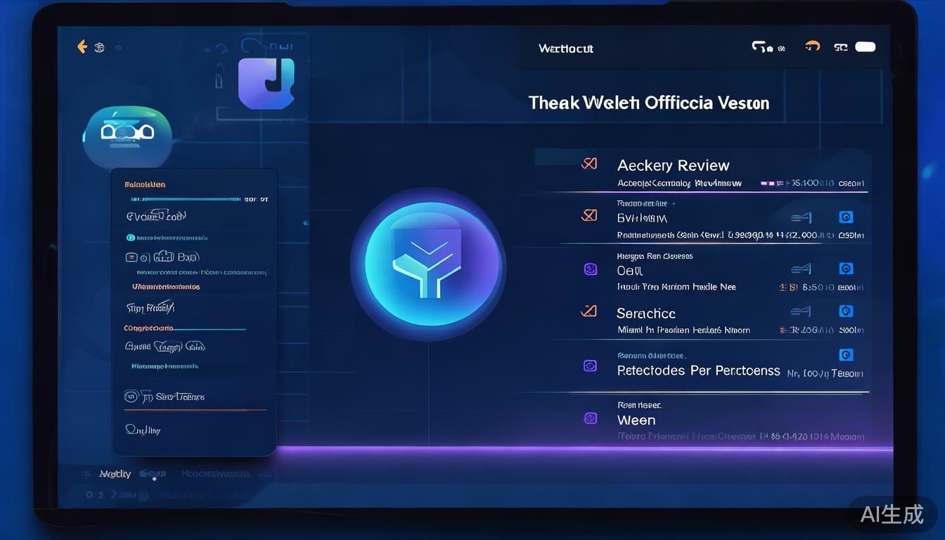 钱包里透明的是什么材料_钱包里边用的透明膜叫什么_如何在token钱包官方版中维护透明交易?