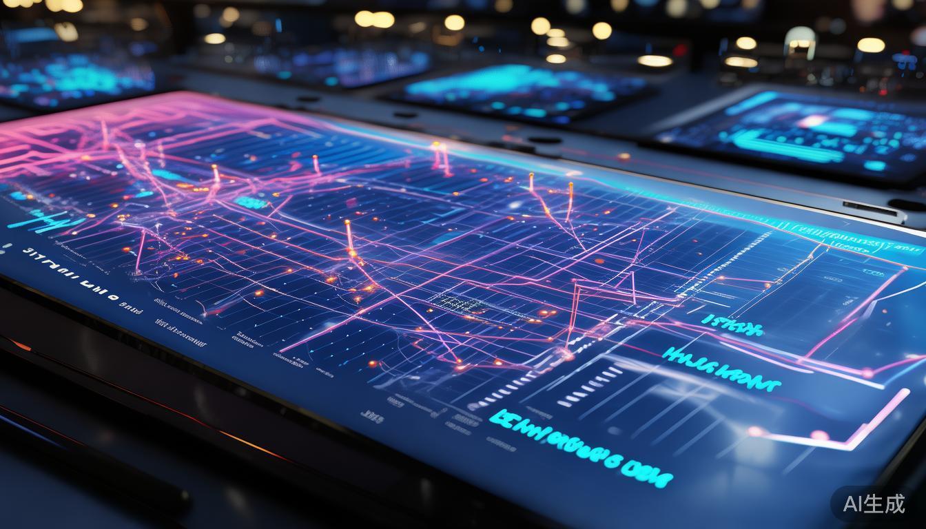 如何在tokenim正版app下载中增加收入来源?_如何在tokenim正版app下载中增加收入来源?_如何在tokenim正版app下载中增加收入来源?