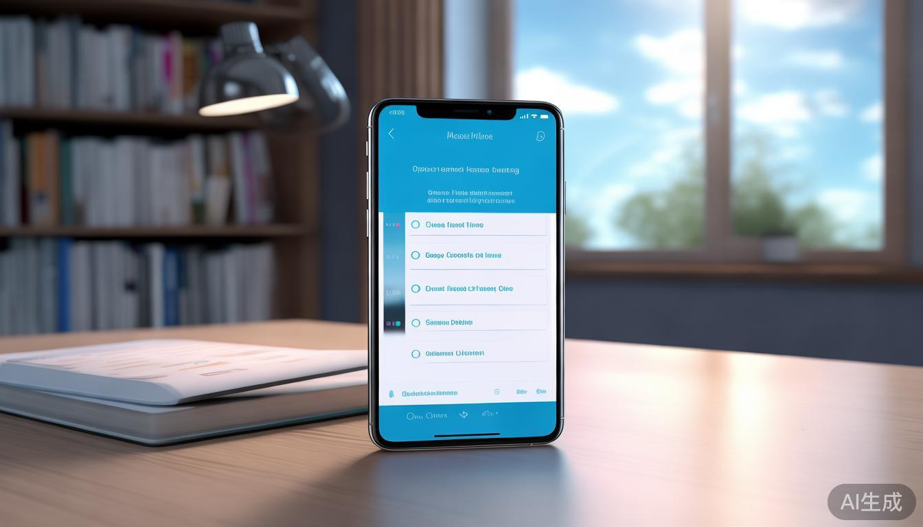 开心钱包app下载_下载快钱钱包app_tokenim钱包app下载的常见问题及解决方案