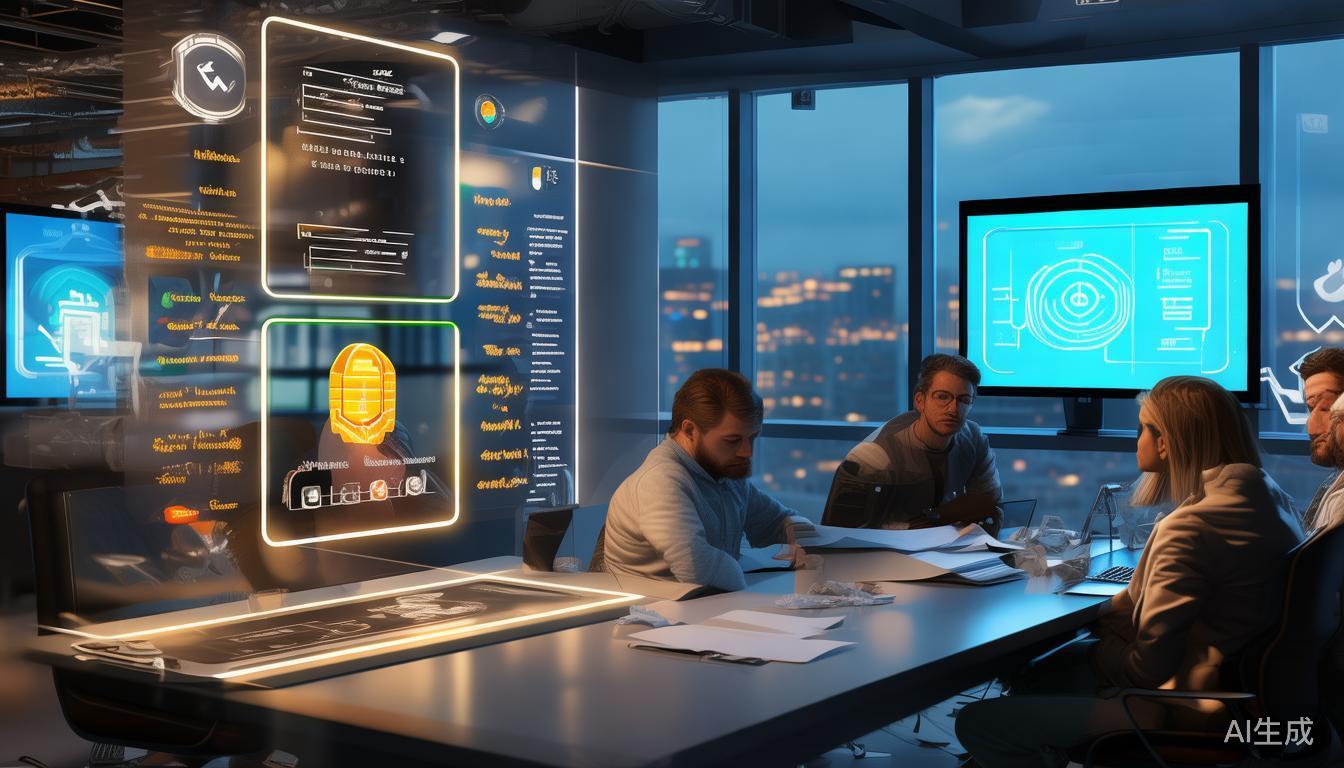 多屏互动浏览器网址_token钱包网址的市场参与度与用户互动_手机qq钱包用户怎么取消