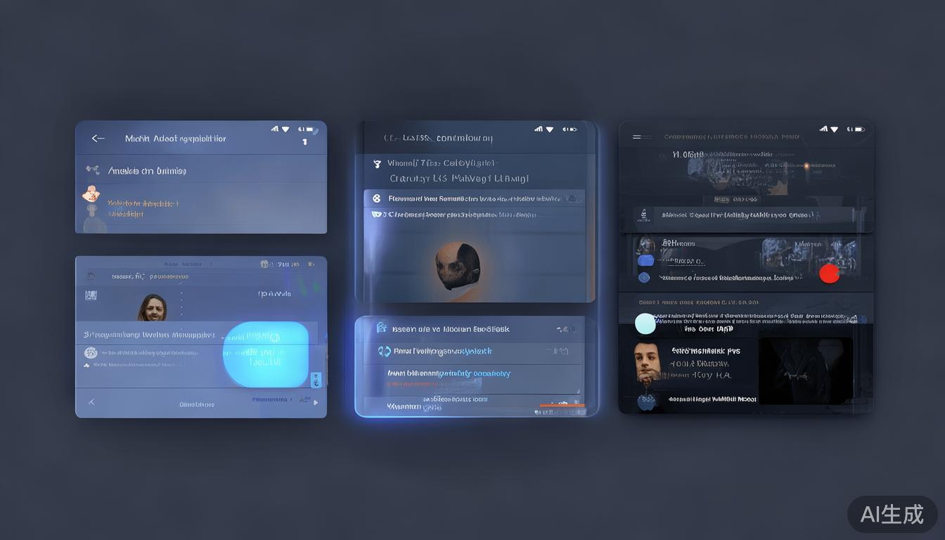 忠诚app_小咖秀100官网安卓版_如何在token.im安卓版官网最新中培养客户忠诚?
