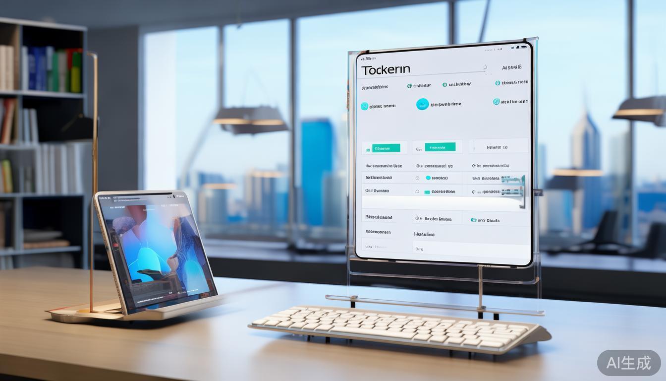 支付宝钱包电脑版官方下载_qq钱包怎么更改用户_tokenim钱包官方版的操作简化与用户支持