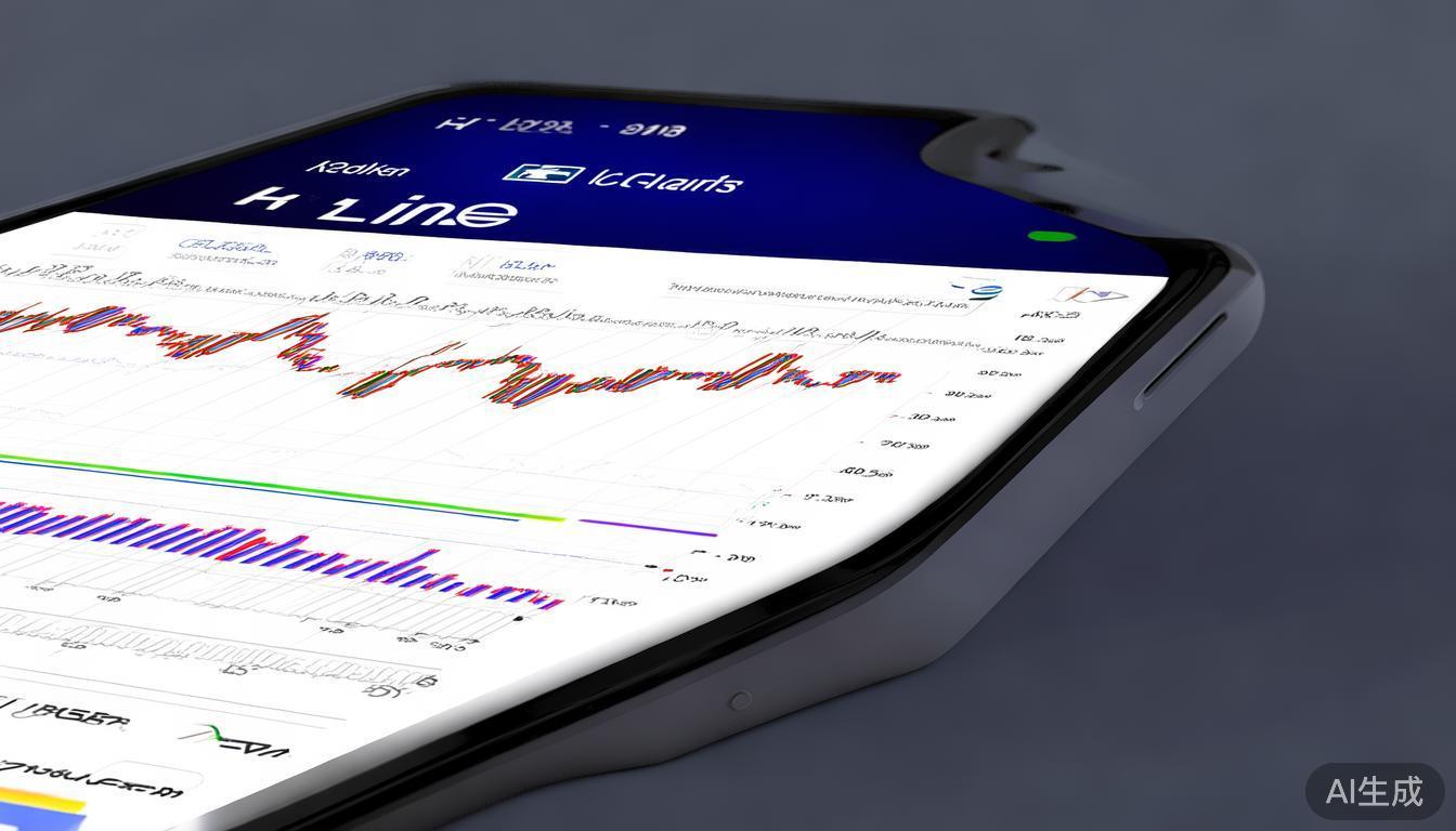 钱包shib_钱包最新消息_如何在token钱包官方版中快速查看实时市场行情,把握投资最佳时机。