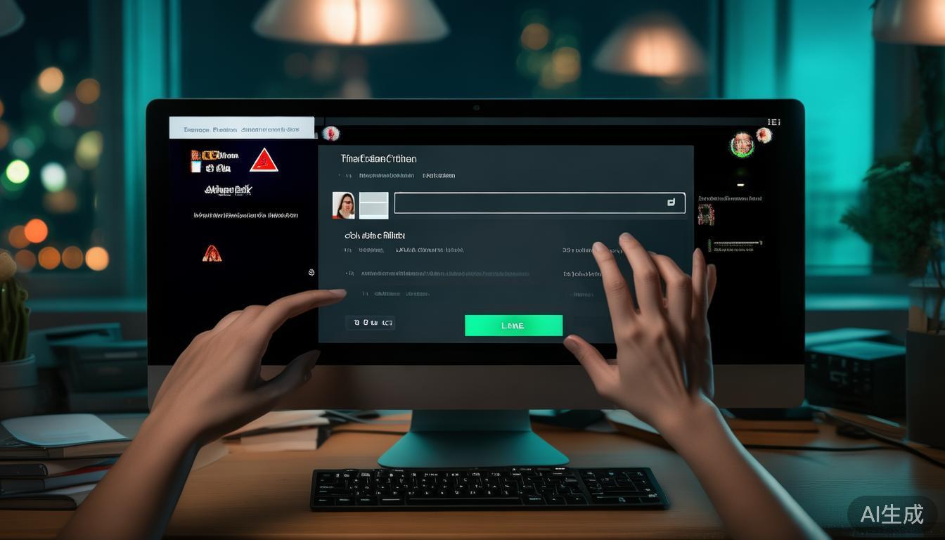 tokenim钱包的用户界面与优化设计_钱包系统设计_钱包体系