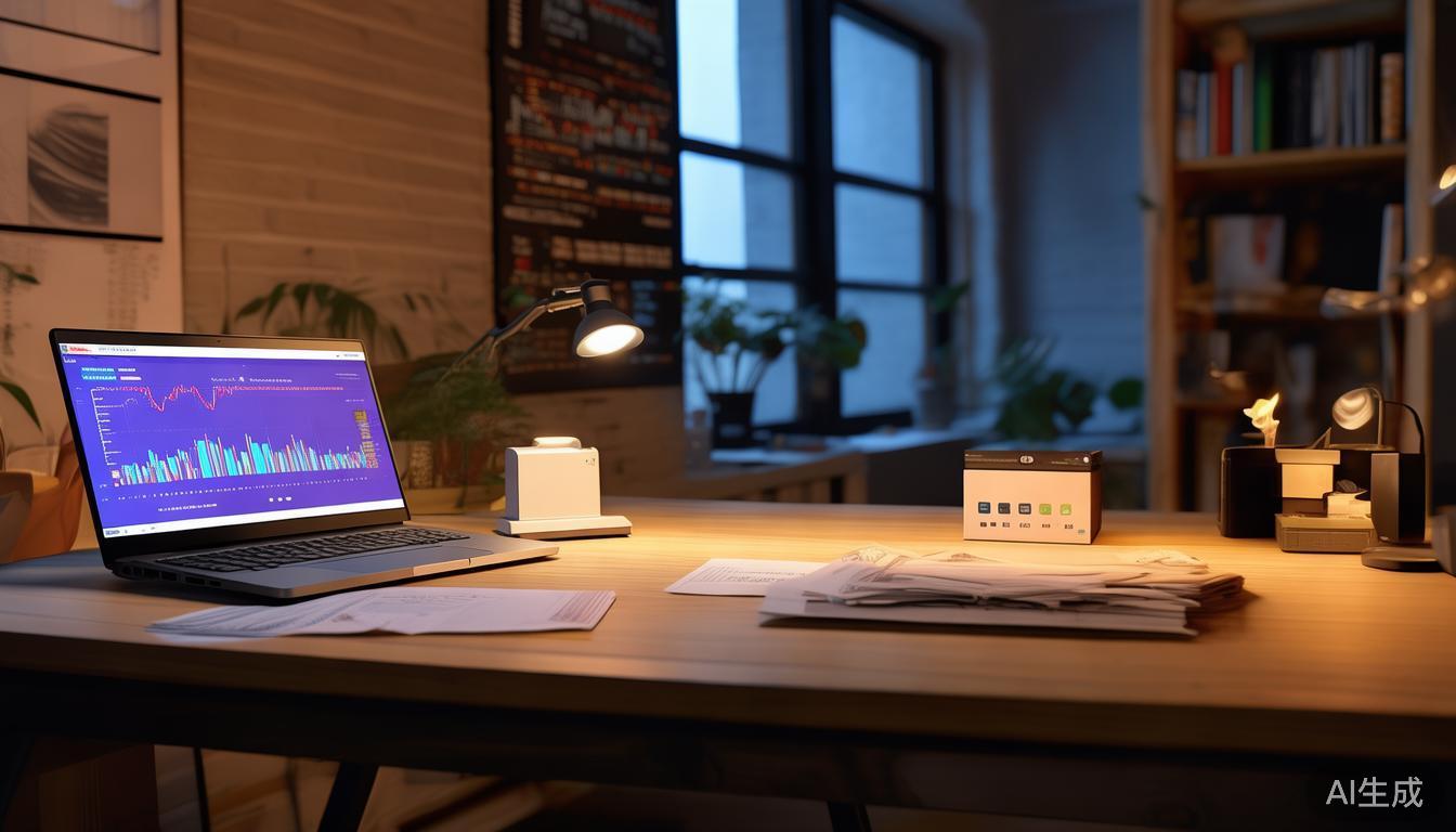 token钱包正版的投资策略与市场分析工具,助您做出更明智的投资决策。_如何做出正确的决策_交易大师工具和策略十种工具