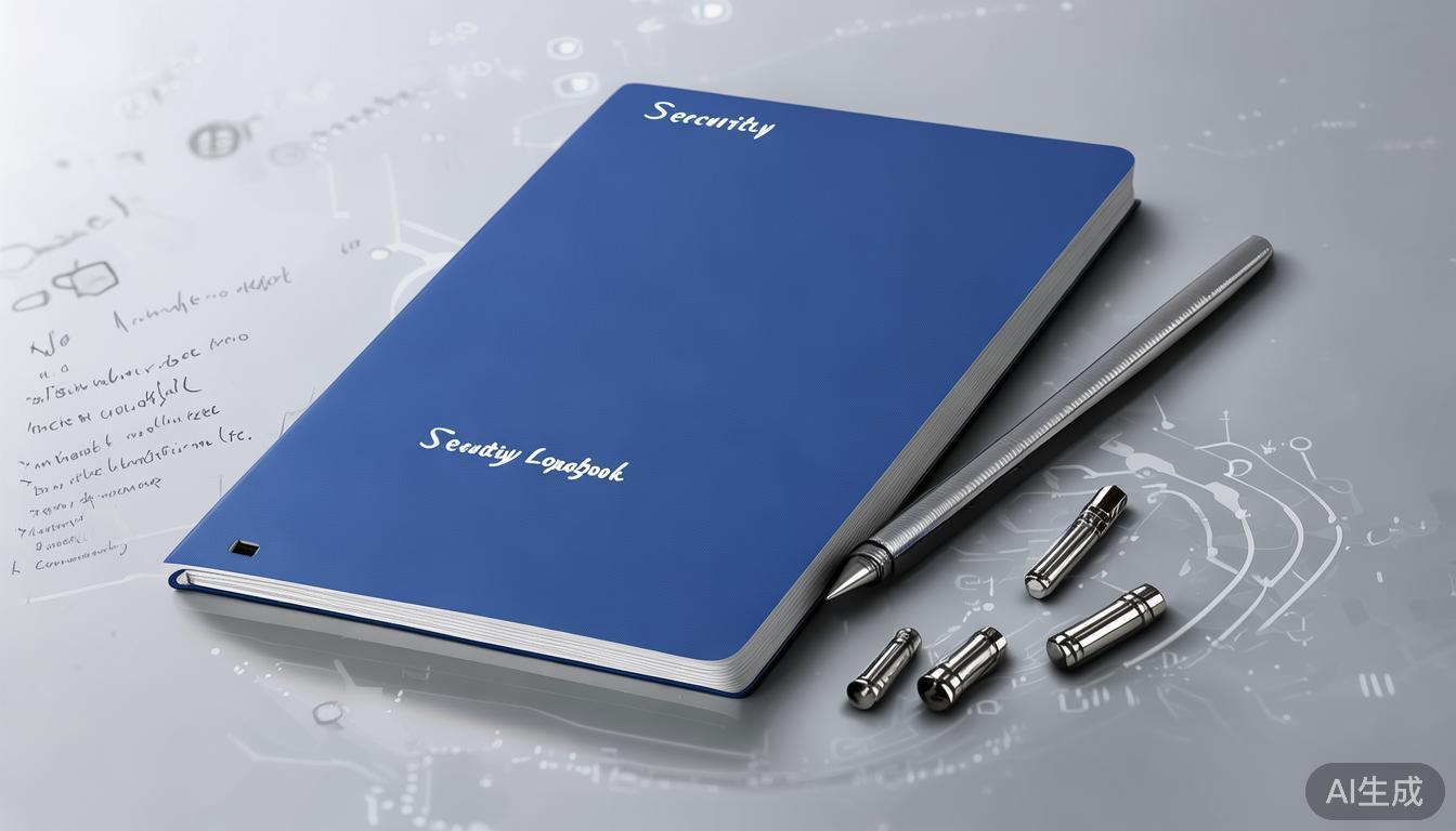 tokenim钱包官方下载中如何进行安全设置与身份验证,确保资产交易的有效性。_钱包管理平台登录页面_钱包账户是什么意思