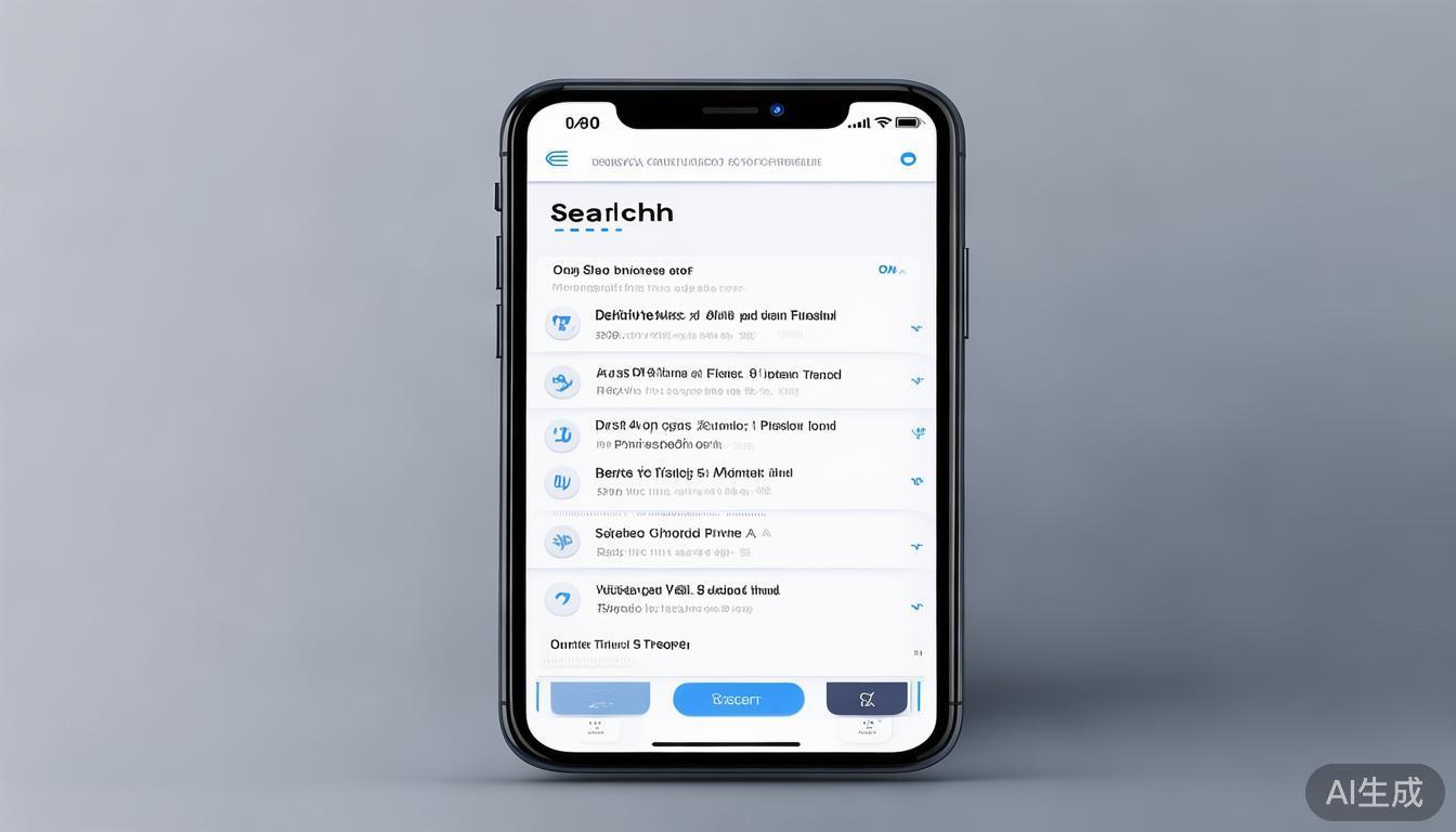 钱包交易记录删了还能查到吗_钱包查询_如何在token钱包最新下载中查看交易记录?