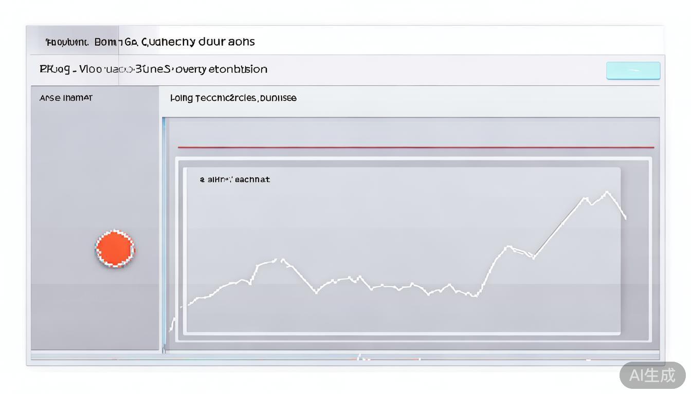 如何通过tokenim正版app的互动栏目培养投资者之间的沟通与协作?_如何通过tokenim正版app的互动栏目培养投资者之间的沟通与协作?_如何通过tokenim正版app的互动栏目培养投资者之间的沟通与协作?